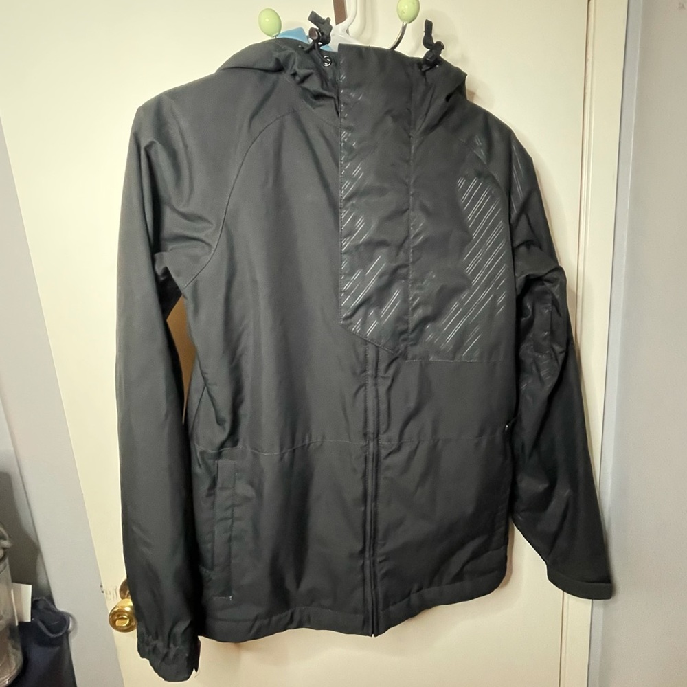 Empyre Snowboarding jacket - small